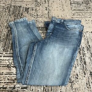 Maurices Skinny Jeans